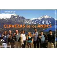 patagonia--cervezas-de-los-andes_14538930957894