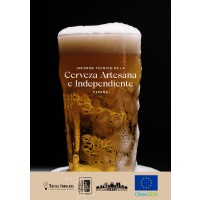 informe-tecnico-de-la-cerveza-artesana-e-independiente-de-espana_16396422746656