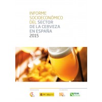 informe-socioeconomico-del-sector-de-la-cerveza-en-espana-2015_14695188827047