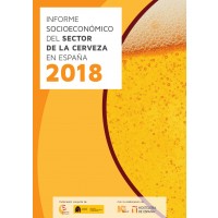 informe-socioeconomico-del-sector-de-la-cerveza-en-espana-2018_1562143169583