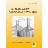 tecnologia-para-cerveceros-y-malteros_15239570581203