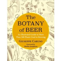 the-botany-of-beer--an-illustrated-guide-to-more-than-500-plants-used-in-brewing_1663318035619