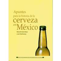 apuntes-para-la-historia-de-la-cerveza-en-mexico_14253777280545