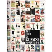 the-book-of-guinness-advertising