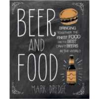 beer-and-food_13989240074331
