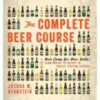 the-complete-beer-course_14017237575447