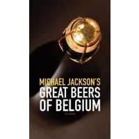 michael-jackson-s-great-beers-of-belgium_1393863729278