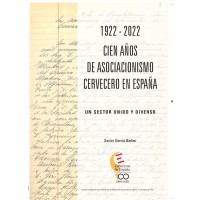 1922-2022-cien-anos-de-asociacionismo-cervecero-en-espana_16745539350458