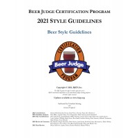bjcp---beer-style-guidelines-2021_16408776379175