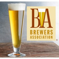 brewers-association-beer-style-guidelines-2019-edition_15585479571854