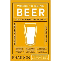 where-to-drink-beer_15387228581448
