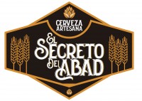el-secreto-del-abad_1617124417206