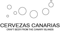 cervezas-canarias_15933910678029